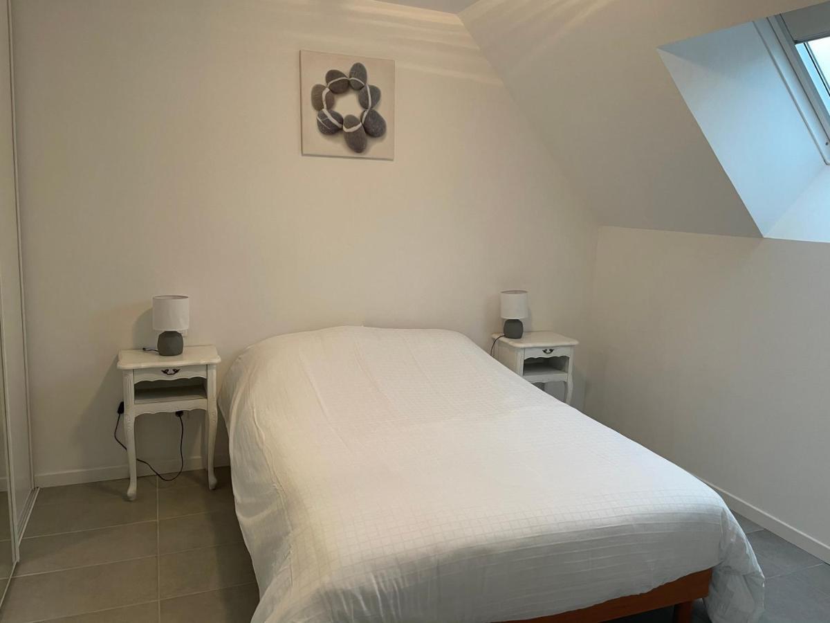 La Petite Loge *